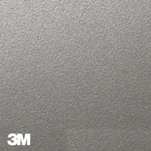 3M Di-Noc Interieurfolie PA-045AR (Extra Scratch Resistant)