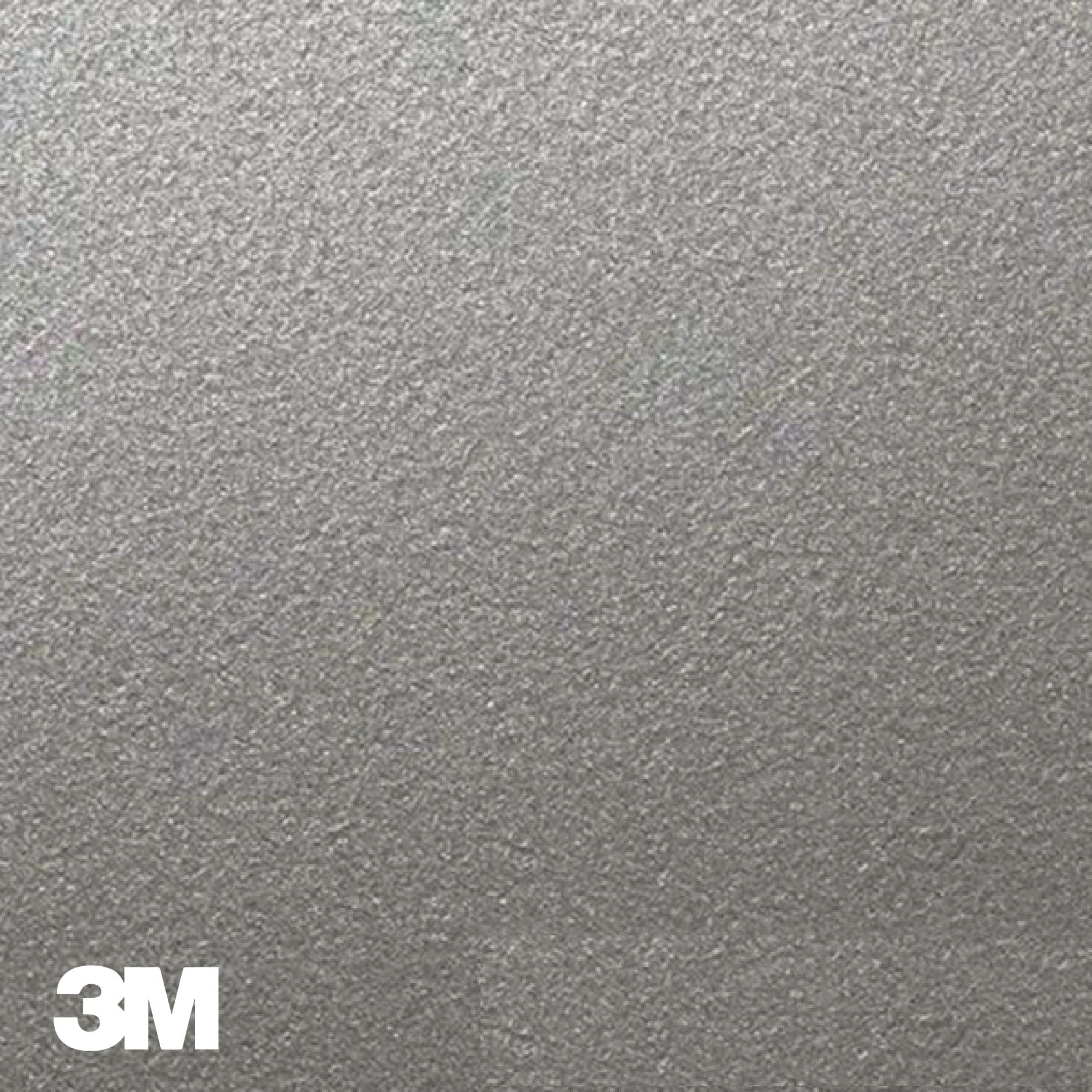 3M Di-Noc Interieurfolie PA-045AR (Extra Scratch Resistant)