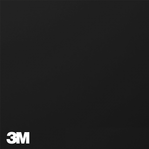 3M Di-Noc Interieurfolie PS-008AR (Extra Scratch Resistant)