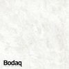 BODAQ Interior Film - Interieurfolie NS118 Antique White Marble
