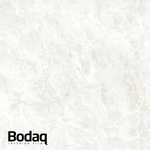 BODAQ Interior Film - Interieurfolie NS118 Antique White Marble