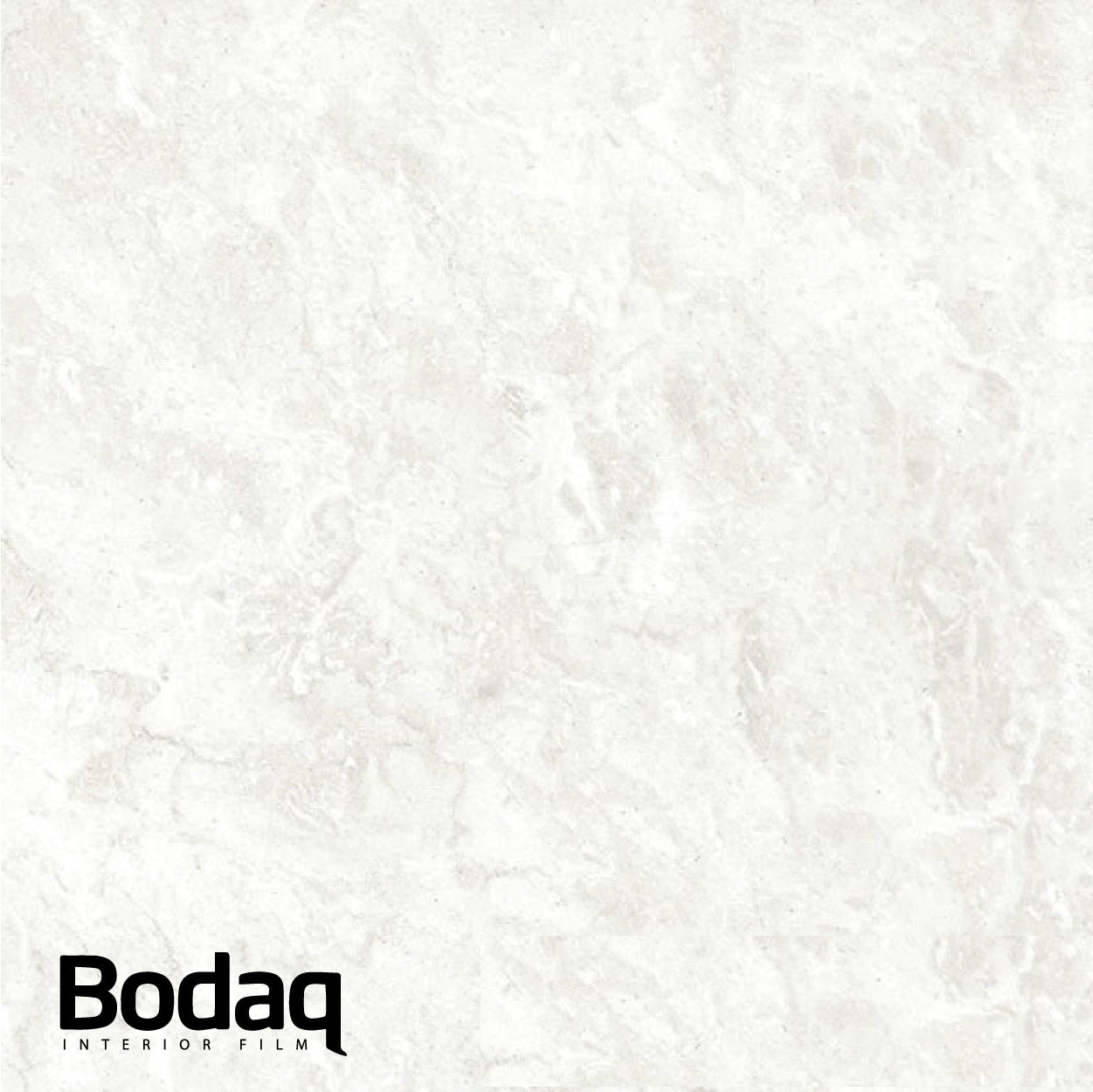 BODAQ Interior Film - Interieurfolie NS118 Antique White Marble