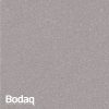 BODAQ Interior Film - Interieurfolie NS822 Elba Stone Warm