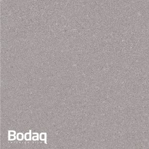 BODAQ Interior Film - Interieurfolie NS822 Elba Stone Warm