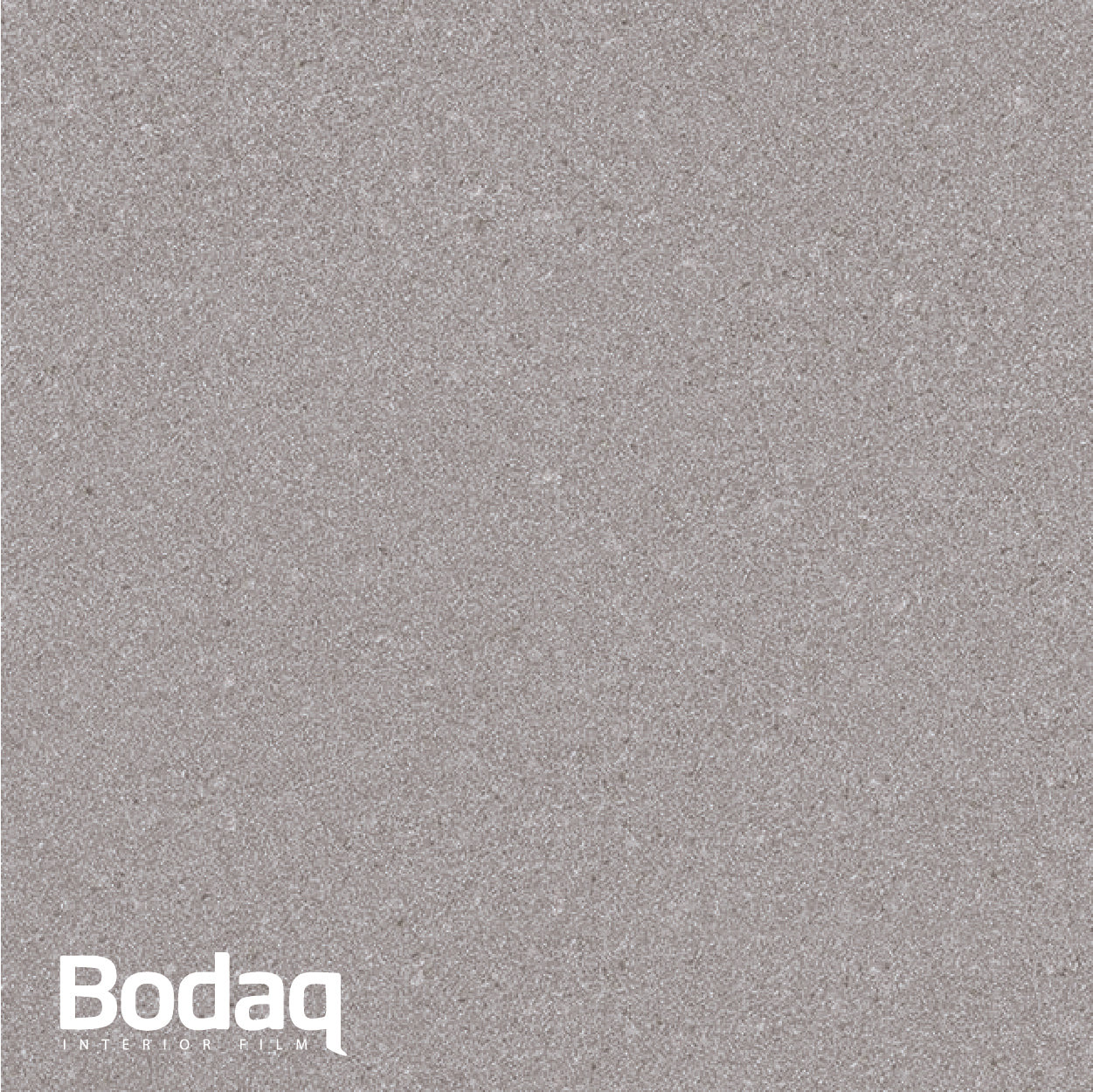 BODAQ Interior Film - Interieurfolie NS822 Elba Stone Warm