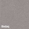 BODAQ Interior Film - Interieurfolie NS823 Elba Stone Cold
