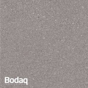 BODAQ Interior Film - Interieurfolie NS823 Elba Stone Cold