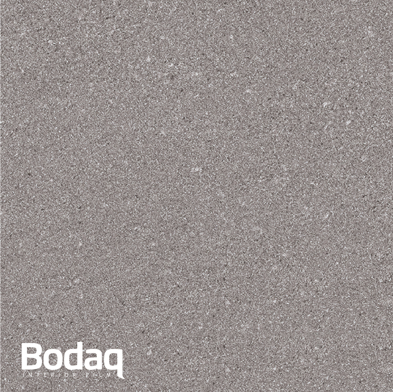BODAQ Interior Film - Interieurfolie NS823 Elba Stone Cold