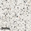 BODAQ Interior Film - Interieurfolie PM012 Terrazzo Obsidian