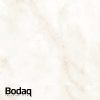 BODAQ Interior Film - Interieurfolie PM019 Venato Marble