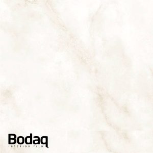 BODAQ Interior Film - Interieurfolie PM019 Venato Marble