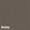BODAQ Interior Film - Interieurfolie PNT05 Pictis Brown Wood