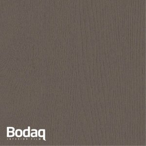 BODAQ Interior Film - Interieurfolie PNT05 Pictis Brown Wood