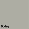 BODAQ Interior Film - Interieurfolie S236