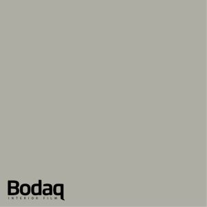 BODAQ Interior Film - Interieurfolie S236