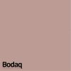 BODAQ Interior Film - Interieurfolie S237