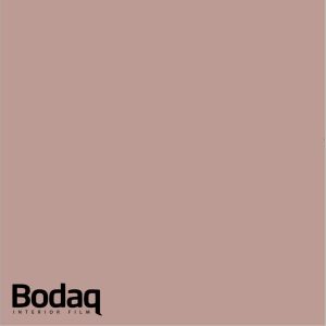 BODAQ Interior Film - Interieurfolie S237