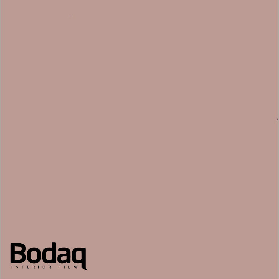 BODAQ Interior Film - Interieurfolie S237