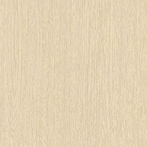 Alternative view of BODAQ Interior Film - Interieurfolie SPW22 Solid Oak Wood