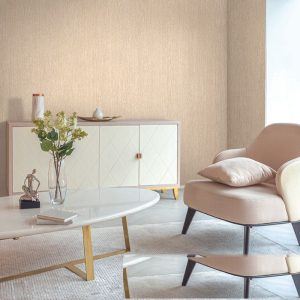 BODAQ Interior Film - Interieurfolie SPW22 Solid Oak Wood - Afbeelding 3