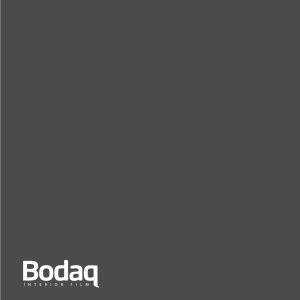 BODAQ Interior Film - Interieurfolie SMT06 Silky Mat (Soft Touch)