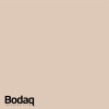 BODAQ Interior Film - Interieurfolie SMT21 Silky Mat (Soft Touch)