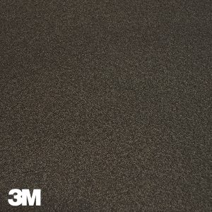 3M Di-Noc Interieurfolie PA-181AR (Extra Scratch Resistant)