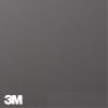 3M Di-Noc Interieurfolie PS-2405MTRC (Recycled & Super Matt)