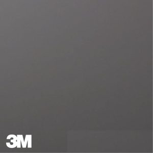 3M Di-Noc Interieurfolie PS-2405MTRC (Recycled & Super Matt)