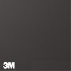 3M Di-Noc Interieurfolie PS-2406MTRC (Recycled & Super Matt)