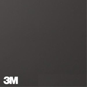 3M Di-Noc Interieurfolie PS-2406MTRC (Recycled & Super Matt)