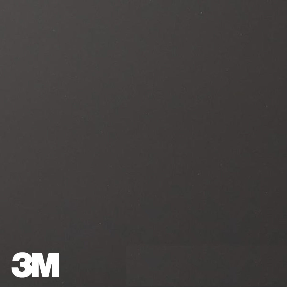 3M Di-Noc Interieurfolie PS-2406MTRC (Recycled & Super Matt)