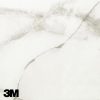 3M Di-Noc Interieurfolie ST-2530MT