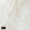 3M Di-Noc Interieurfolie ST-2533MT