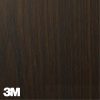 3M Di-Noc Interieurfolie WG-156 Wood Grain