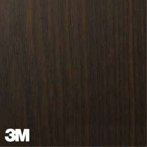 3M Di-Noc Interieurfolie WG-156 Wood Grain