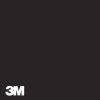 3M Di-Noc Interieurfolie PS-007AR (Extra Scratch Resistant)