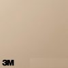3M Di-Noc Interieurfolie PS-2400MTRC (Recycled & Super Mat)