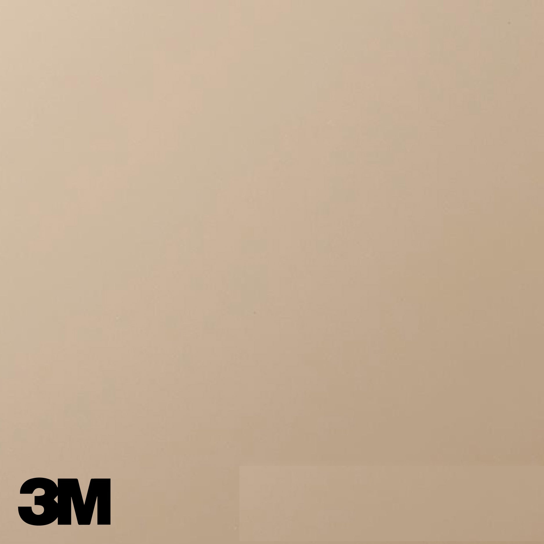 3M Di-Noc Interieurfolie PS-2400MTRC (Recycled & Super Mat)