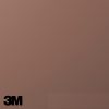 3M Di-Noc Interieurfolie PS-2401MTRC (Recycled & Super Mat)