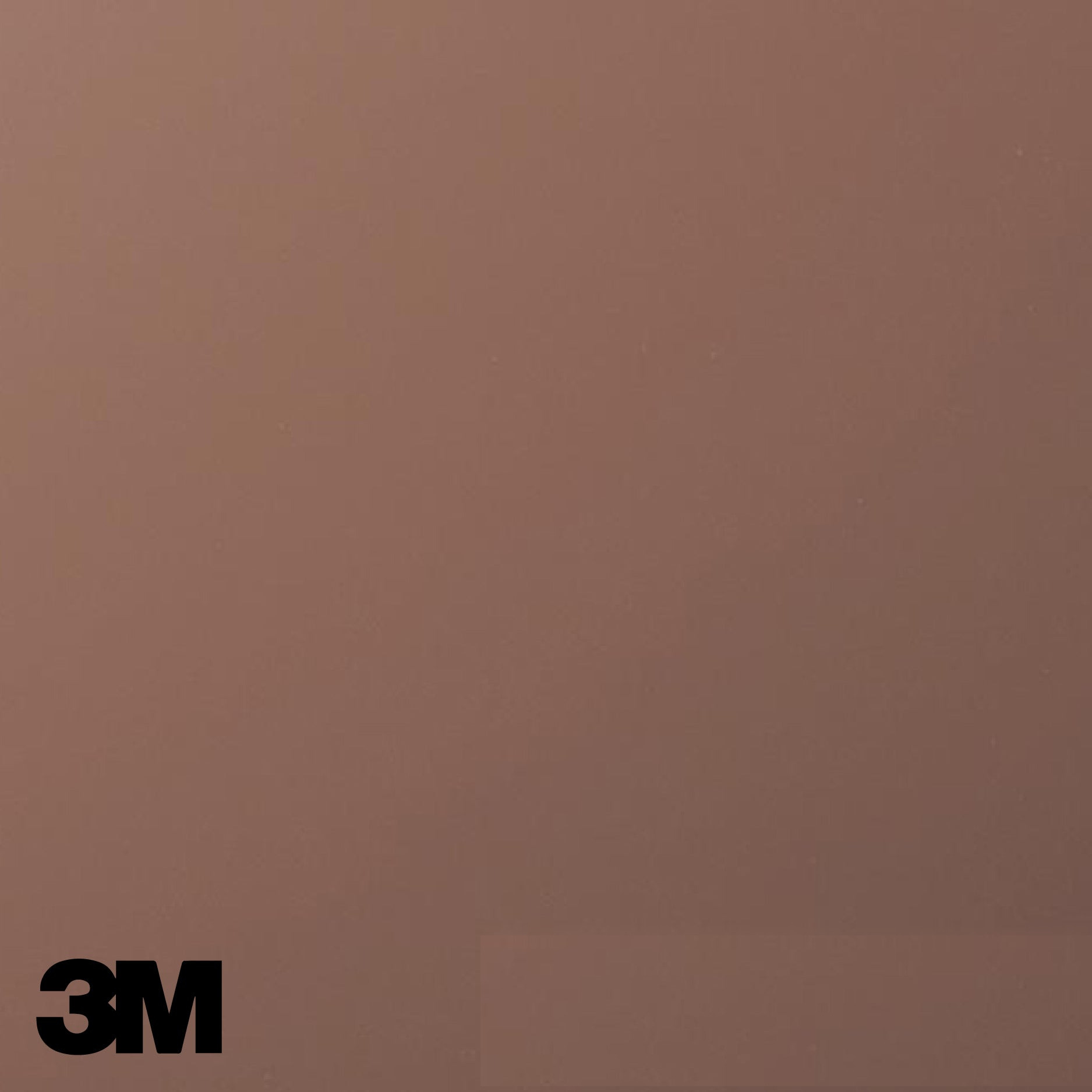 3M Di-Noc Interieurfolie PS-2401MTRC (Recycled & Super Mat)