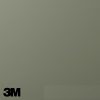 3M Di-Noc Interieurfolie PS-2402MTRC (Recycled & Super Mat)