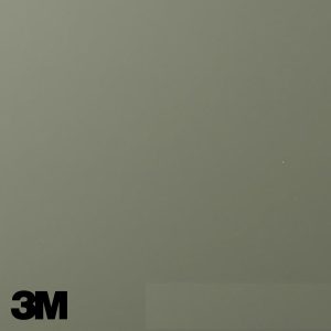 3M Di-Noc Interieurfolie PS-2402MTRC (Recycled & Super Mat)