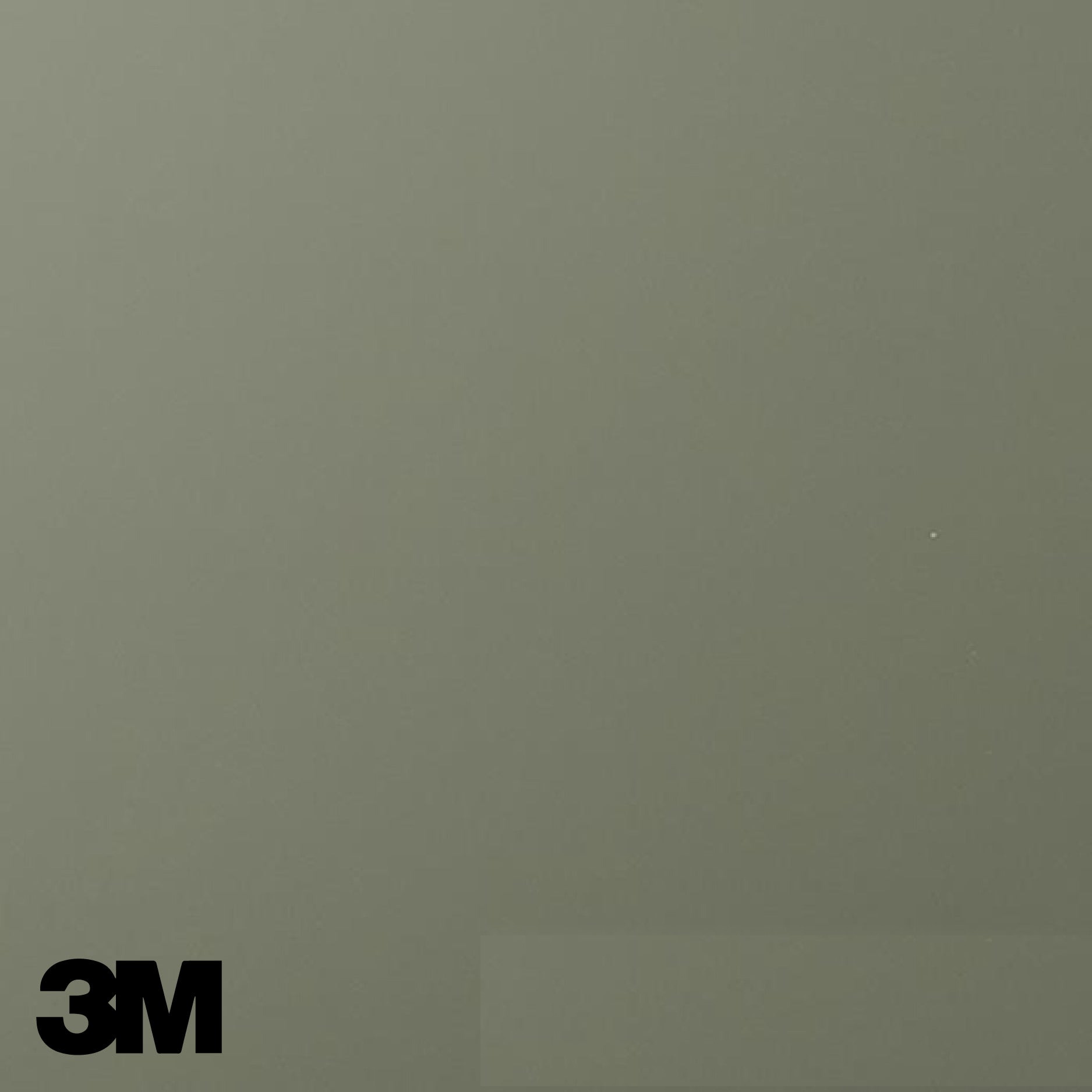 3M Di-Noc Interieurfolie PS-2402MTRC (Recycled & Super Mat)