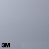 3M Di-Noc Interieurfolie PS-2403MTRC (Recycled & Super Mat)