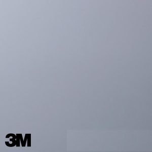 3M Di-Noc Interieurfolie PS-2403MTRC (Recycled & Super Mat)