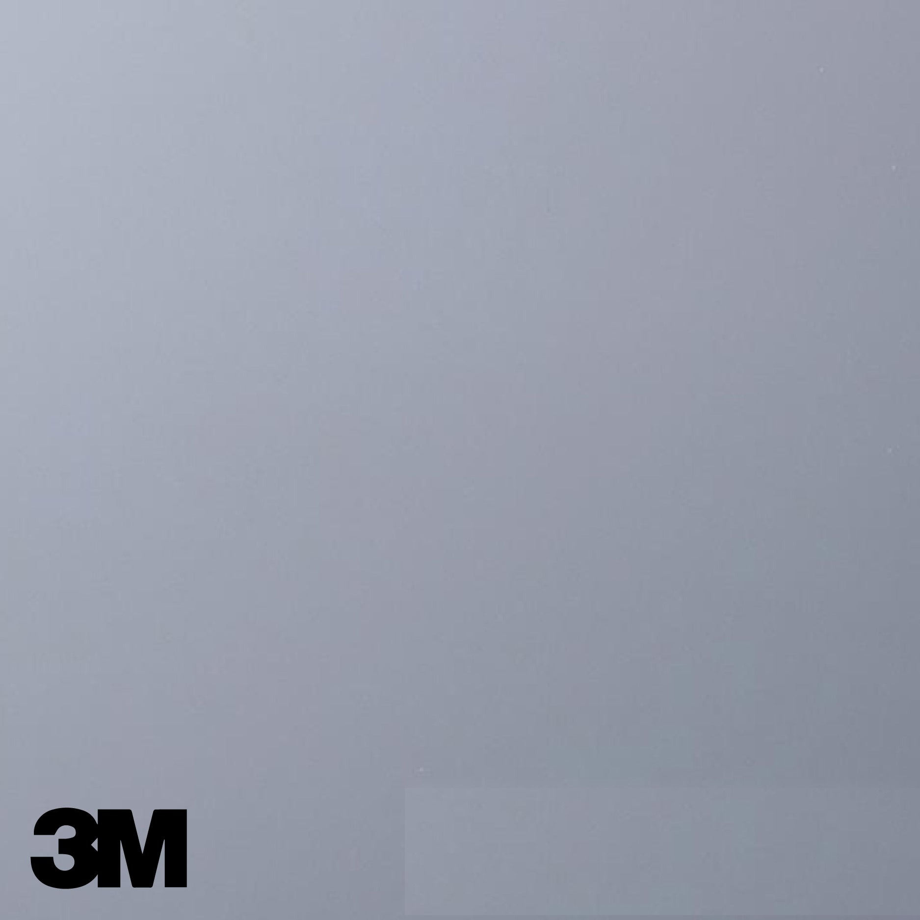 3M Di-Noc Interieurfolie PS-2403MTRC (Recycled & Super Mat)