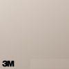 3M Di-Noc Interieurfolie PS-2404MTRC (Recycled & Super Mat)