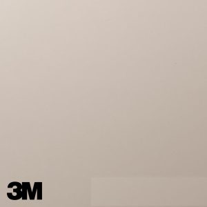 3M Di-Noc Interieurfolie PS-2404MTRC (Recycled & Super Mat)