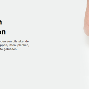 Alternative view of 3M Di-Noc Interieurfolie PS-007AR (Extra Scratch Resistant)